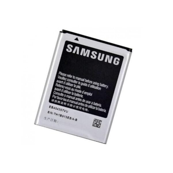 Original Mobile Battery For Samsung GT-S5360