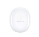 OnePlus Nord Buds CE Bluetooth Truly Wireless in Ear TWS Buds (White)