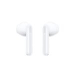 OnePlus Nord Buds CE Bluetooth Truly Wireless in Ear TWS Buds (White)