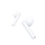 OnePlus Nord Buds CE Bluetooth Truly Wireless in Ear TWS Buds (White)