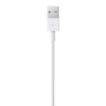 Apple Lightning to USB Cable (1m)