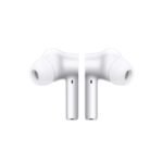 OnePlus Buds Z2 Bluetooth Truly Wireless in Ear Earbuds with Mic, Active Noise Cancellation, 10 Minutes Flash Charge & Upto 38 Hours Battery (White)