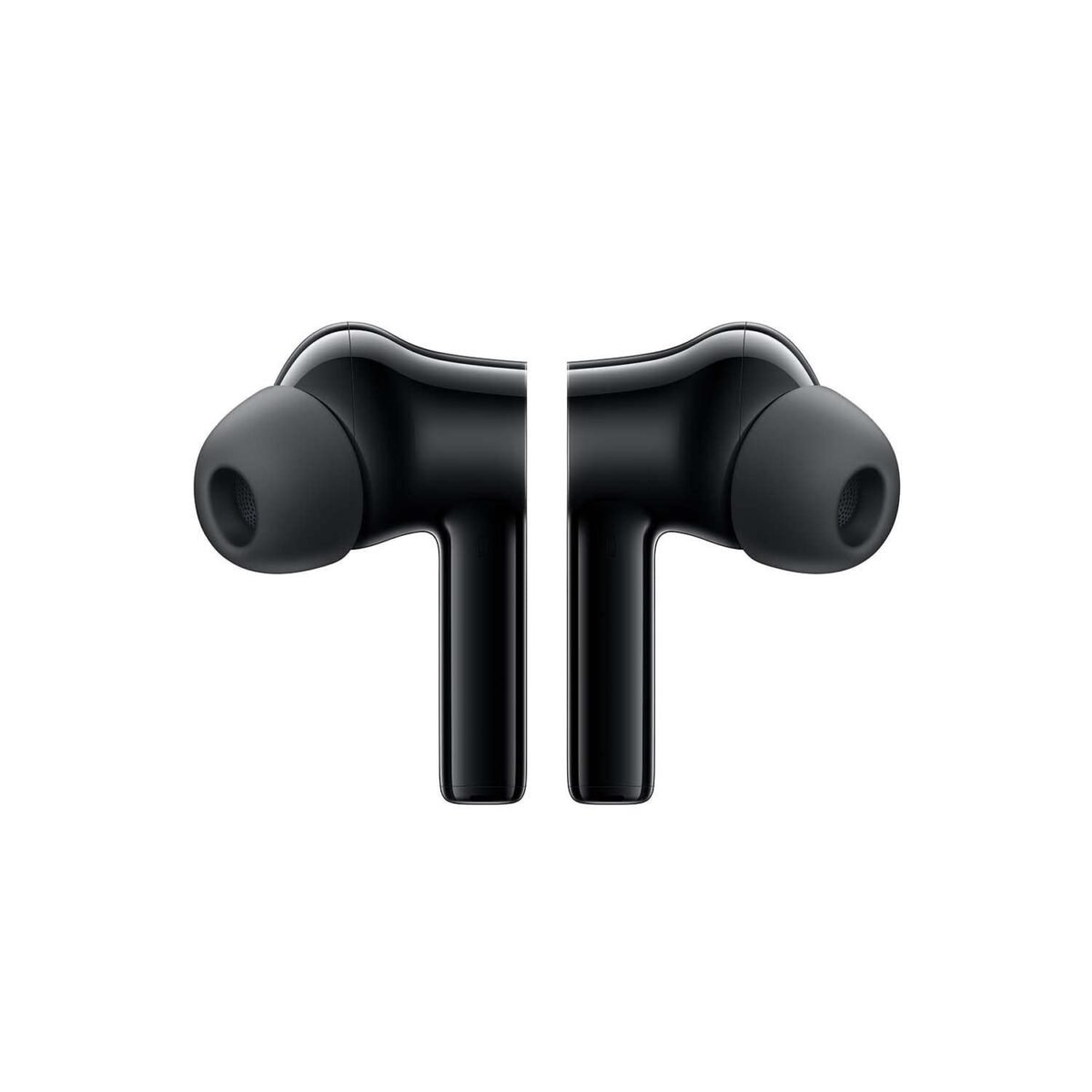 OnePlus Buds Z2 Bluetooth Truly Wireless in Ear Earbuds with Mic, Active Noise Cancellation, 10 Minutes Flash Charge & Upto 38 Hours Battery (White)