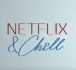 OMI  Netflix & Chill Neon Led Light For Room Wall Neon Light Neon Light For Room Wall (10 X 18 Inches)