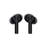 OnePlus Buds Z2 Bluetooth Truly Wireless in Ear Earbuds with Mic, Active Noise Cancellation, 10 Minutes Flash Charge & Upto 38 Hours Battery (White)