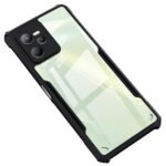 Back Case Cover for Realme C35 / Realme Narzo 50A Prime | Compatible for Realme C35 / Realme Narzo 50A Prime Back Case
