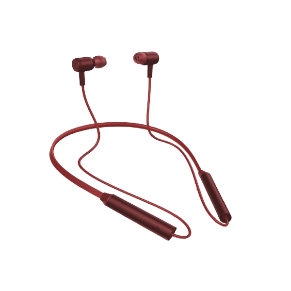 Redmi SonicBass Wireless in Ear Earphones with Mic Noise Cancellation, IPX4 Splash & Sweat Proof, Multi-Point Dual Pairing