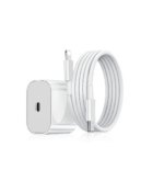 20W Pd Charger Compatible with Apple iPhone for 13/13 Mini/13Pro/13 Pro Max I-Phone 12/12 Pro/12Mini/12 Pro Max, I-Phone11/11