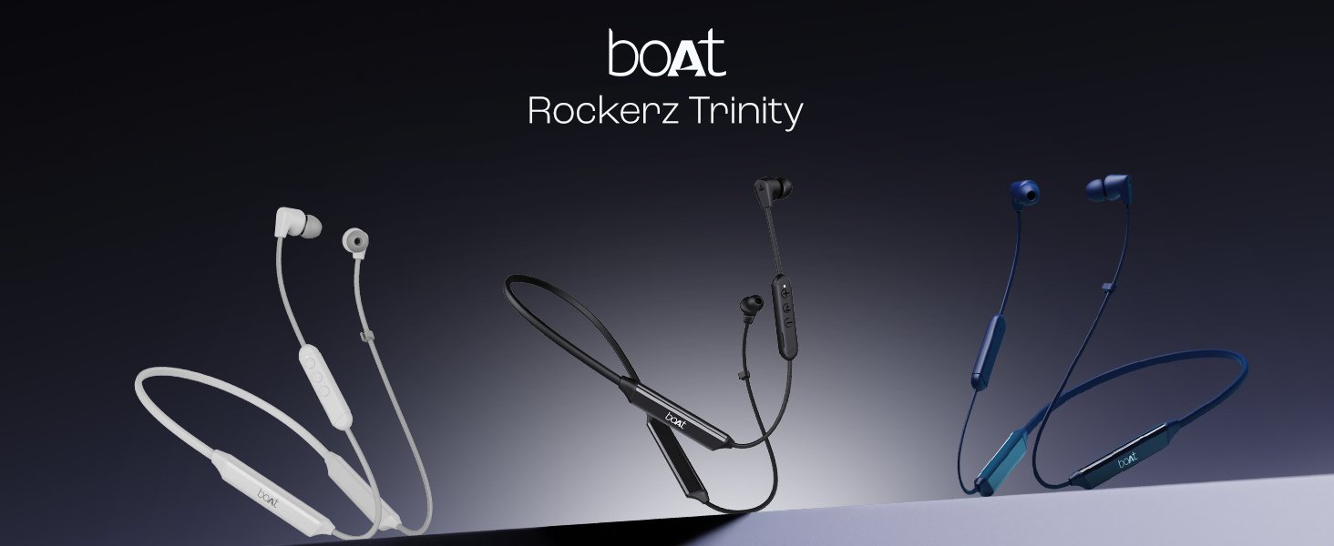 headphones, boat headphones, bluetooth earphones, neckband earphones, earbuds bluetooth wireless