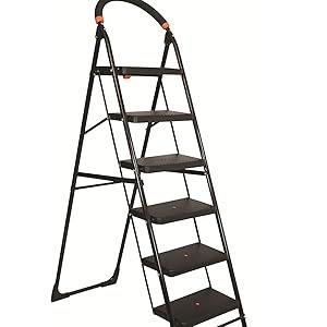 ladder