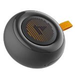 Boat Ston 105, Bluetooth Speaker with 5W RMS Immersive Sound, 11 Hours Playback, Bluetooth v5.0