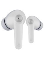 boAt Airdopes Atom 83 in Ear Earbuds | Wireless Earbuds with up to 50 Hours Playtime (3 color options)