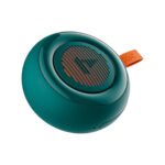 Boat Ston 105, Bluetooth Speaker with 5W RMS Immersive Sound, 11 Hours Playback, Bluetooth v5.0