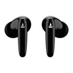 boAt Airdopes 183 in-Ear True Wireless Earbuds with ENx Tech, Beast Mode,  ASAP Charge, 20H Playtime, Bluetooth v5.2 (2 color options)