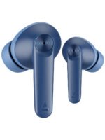 boAt Airdopes Atom 83 in Ear Earbuds | Wireless Earbuds with up to 50 Hours Playtime (3 color options)