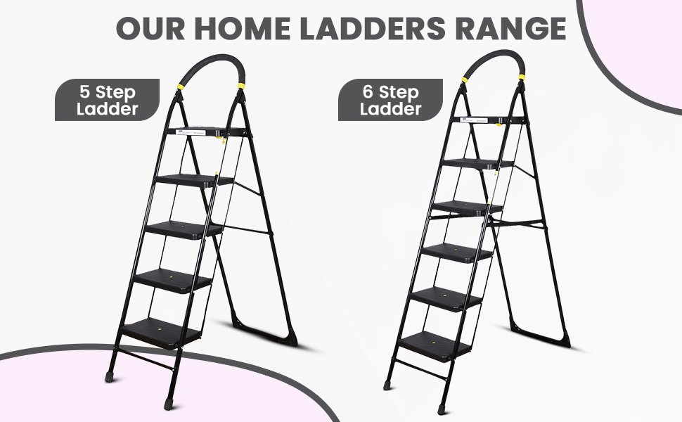 LADDER