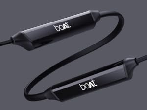 boat neckband, neckband, earphones wireless, bluetooth earphones wireless