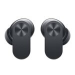 OnePlus Nord Buds 2 TWS in Ear Earbuds with Mic,Upto 25dB ANC 12.4mm Dynamic Titanium Drivers, Playback:Upto 36hr case (Colour Black)