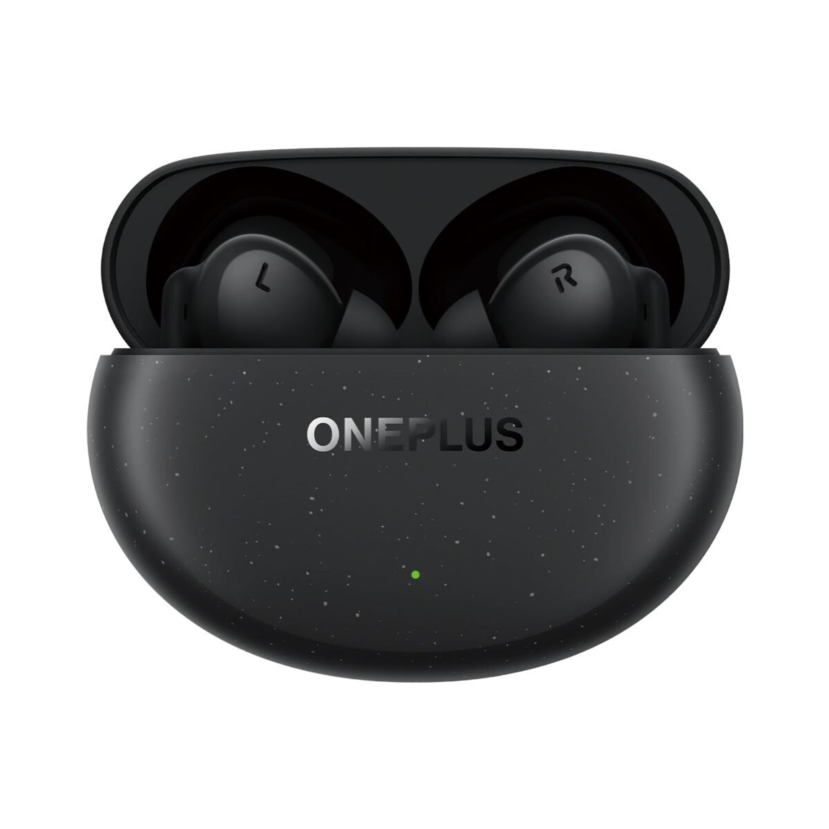 OnePlus Nord Buds 3 Pro Truly Wireless Bluetooth in Ear Earbuds with Upto 49Db Active Noise Cancellation,12.4Mm Dynamic Drivers,10Mins for 11Hrs Fast Charging (2 color options)