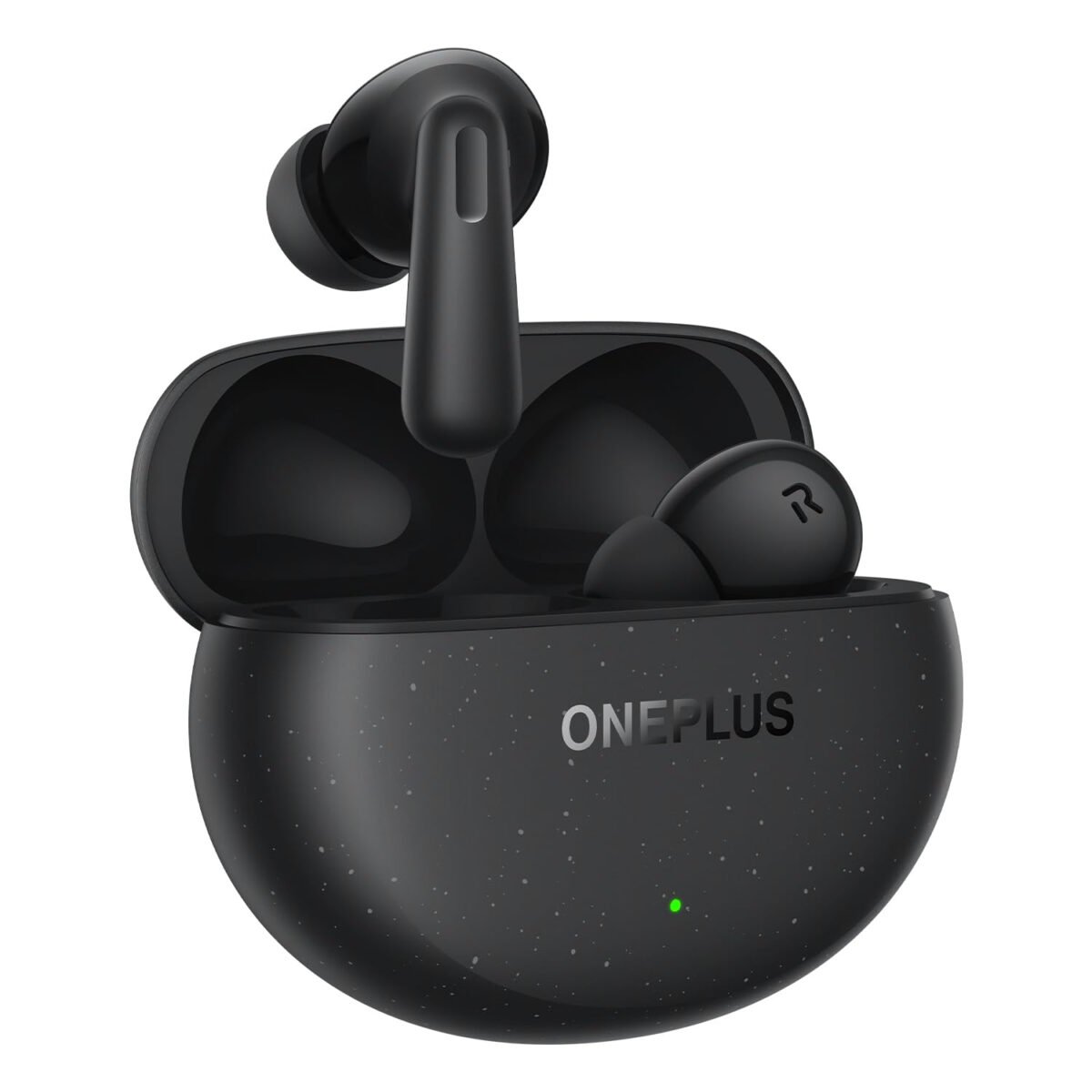 OnePlus Nord Buds 3 Pro Truly Wireless Bluetooth in Ear Earbuds with Upto 49Db Active Noise Cancellation,12.4Mm Dynamic Drivers,10Mins for 11Hrs Fast Charging (2 color options)