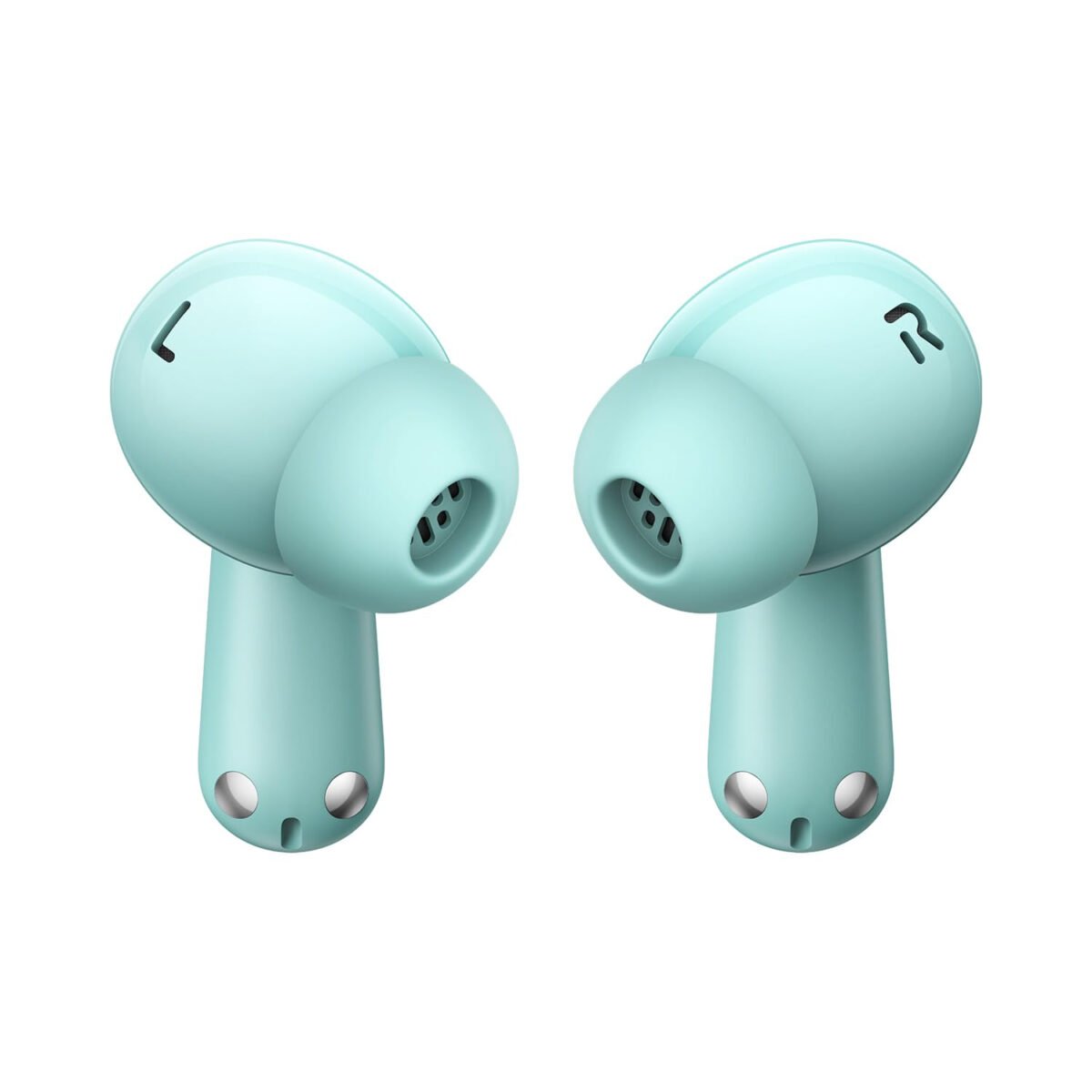 OnePlus Nord Buds 3 Pro Truly Wireless Bluetooth in Ear Earbuds with Upto 49Db Active Noise Cancellation,12.4Mm Dynamic Drivers,10Mins for 11Hrs Fast Charging (2 color options)