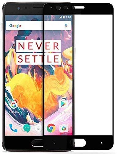 Super X Designed for OnePlus 10 Pro 5G Screen Protector Tempered Glass Guard - (Pack of 2)