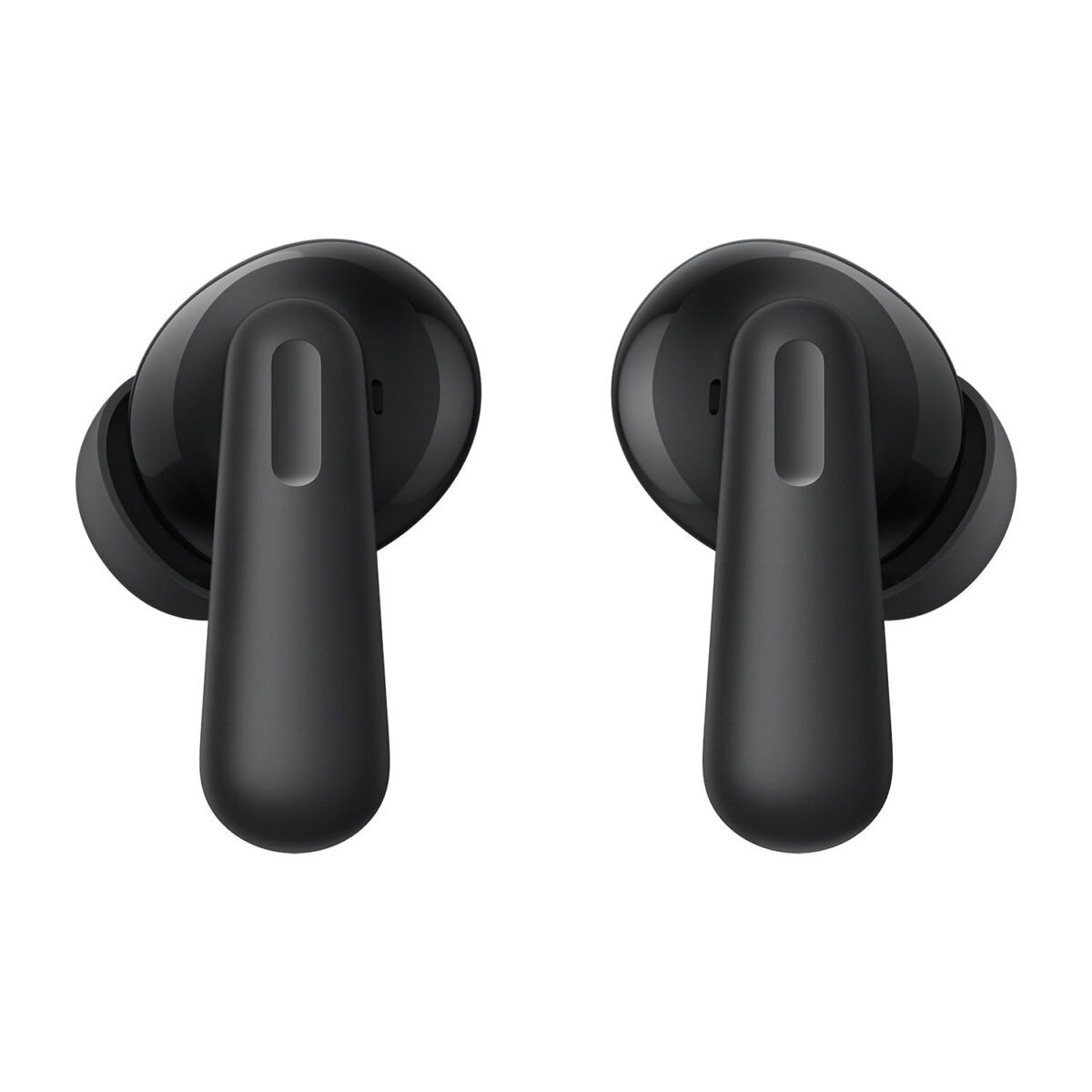 OnePlus Nord Buds 3 Pro Truly Wireless Bluetooth in Ear Earbuds with Upto 49Db Active Noise Cancellation,12.4Mm Dynamic Drivers,10Mins for 11Hrs Fast Charging (2 color options)