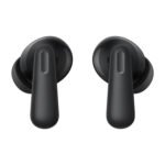 OnePlus Nord Buds 3 Pro Truly Wireless Bluetooth in Ear Earbuds with Upto 49Db Active Noise Cancellation,12.4Mm Dynamic Drivers,10Mins for 11Hrs Fast Charging (2 color options)