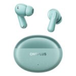 OnePlus Nord Buds 3 Pro Truly Wireless Bluetooth in Ear Earbuds with Upto 49Db Active Noise Cancellation,12.4Mm Dynamic Drivers,10Mins for 11Hrs Fast Charging (2 color options)