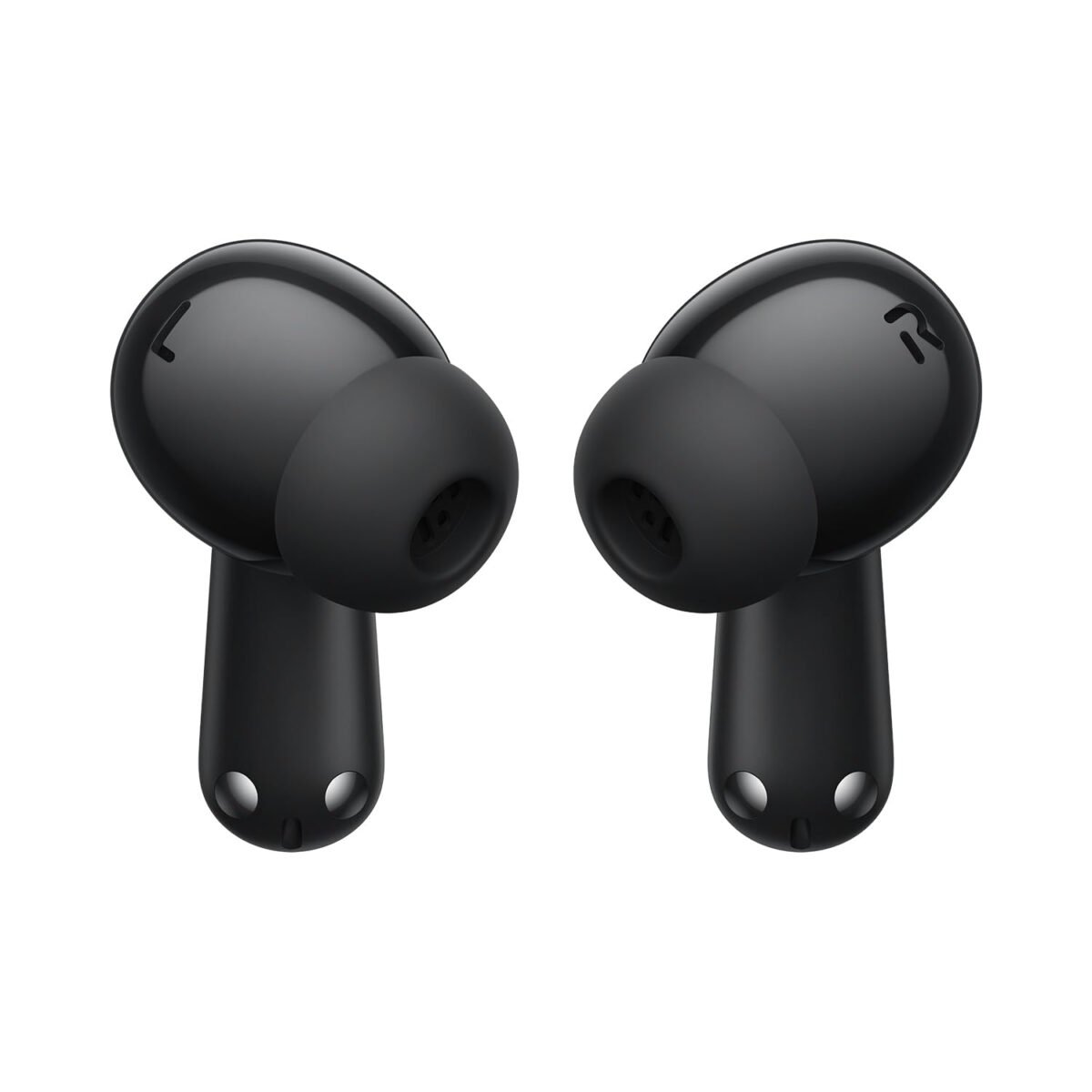 OnePlus Nord Buds 3 Pro Truly Wireless Bluetooth in Ear Earbuds with Upto 49Db Active Noise Cancellation,12.4Mm Dynamic Drivers,10Mins for 11Hrs Fast Charging (2 color options)