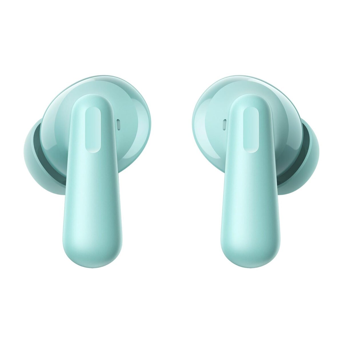 OnePlus Nord Buds 3 Pro Truly Wireless Bluetooth in Ear Earbuds with Upto 49Db Active Noise Cancellation,12.4Mm Dynamic Drivers,10Mins for 11Hrs Fast Charging (2 color options)