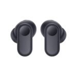 OnePlus Nord Buds 2r True Wireless in Ear Earbuds with Mic, 12.4mm Drivers, Playback:Upto 38hr case,4-Mic Design (Colour Deep Grey)