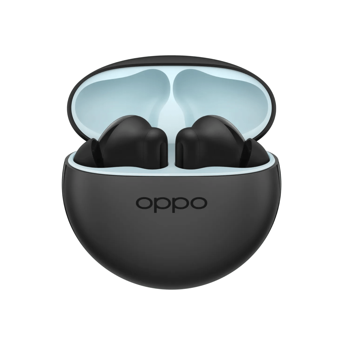 OPPO Enco Buds 2 with 28 hours Battery life & Deep Noise Cancellation Bluetooth (2 color options)