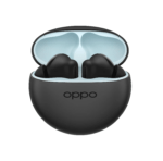 OPPO Enco Buds 2 with 28 hours Battery life & Deep Noise Cancellation Bluetooth (2 color options)