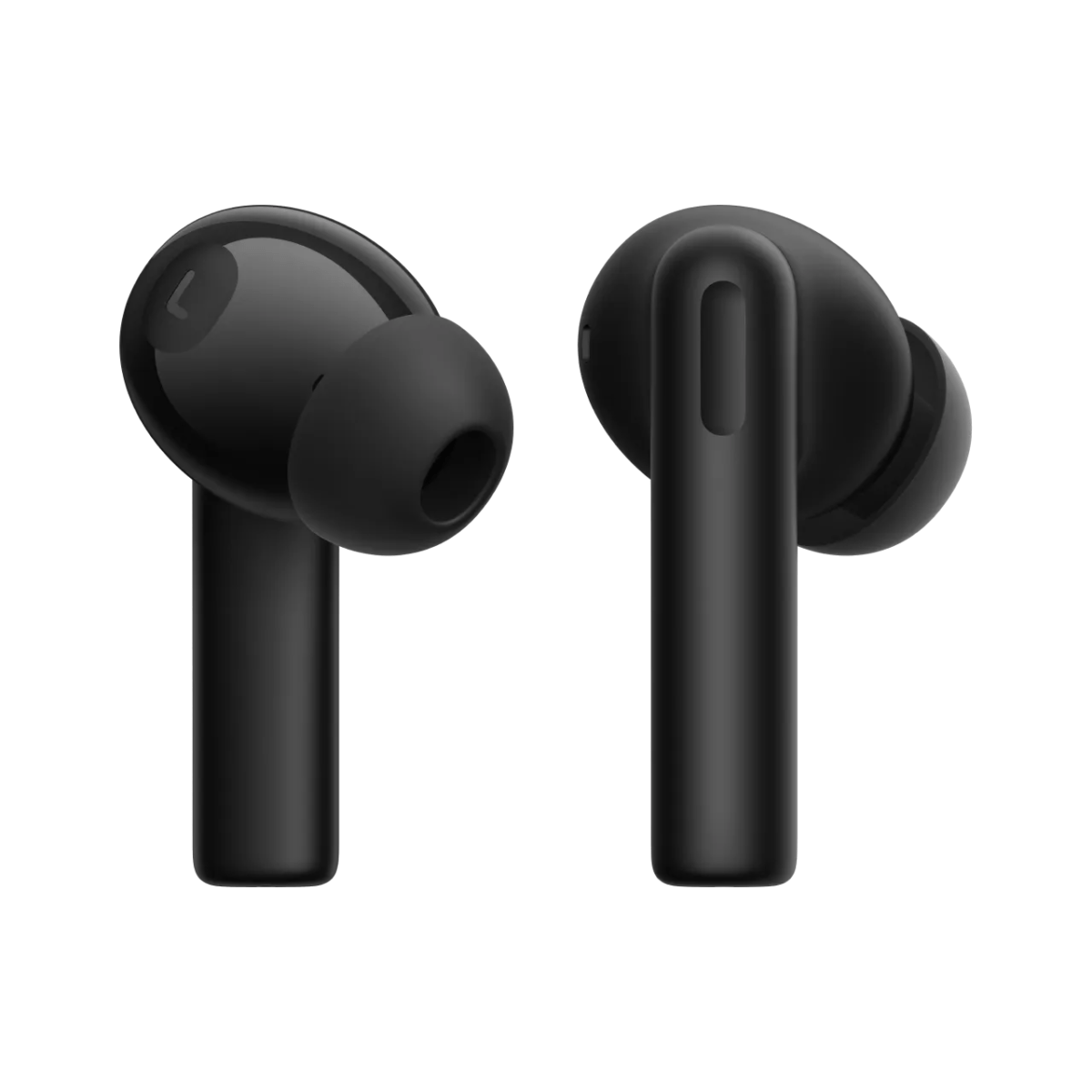 OPPO Enco Buds 2 with 28 hours Battery life & Deep Noise Cancellation Bluetooth (2 color options)