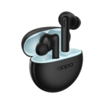 OPPO Enco Buds 2 with 28 hours Battery life & Deep Noise Cancellation Bluetooth (2 color options)