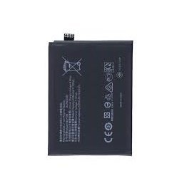 BLP Series Original Battery BLP799 Compatible With Realme X7 Pro and Realme X3 Pro Smartphone | Fast Charging Support, 100% Back Up, Guaranteed High Performance |