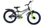 ROFIXBIKES Hornet Child Sports Bicycle for Boys and Girls (Age Group 5-9)